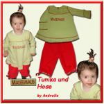 Knallfarben-...