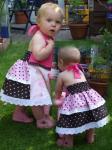 Sommer-Sonne-Beach Bekleidung 3