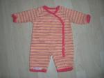 Babystrampler
