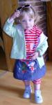 Sommeroutfit Sommeroutfit