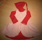 Dots-and-Stripes-Olivia