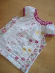 Wiedermal Ottobrebluse