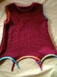 Hannelshirt