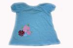 Hannah T-Shirt