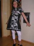 Roxy rockt