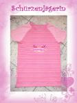 Sommershirt