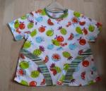 BIZZKIDS T-Shirt