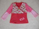 Bunte Sommer Antonia