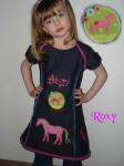 Roxy Nr 2