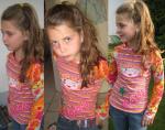 Foto-Shootings