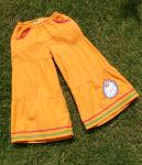 Katzenhose
