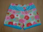 Kurze Hose Linda