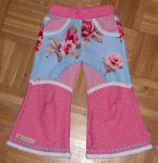 Rosa-Rosen-Kombi-Wanda...