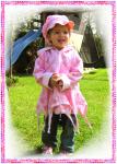 Quintia