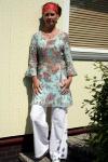 Svea