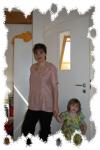 1.Svea