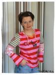 Antoniafieber ...