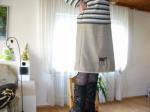 Ein Rm fr den Esel :))