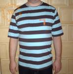 Fhr Tshirt