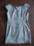 Hosenkleid fr mich