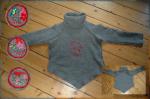 ein outdoorpullover fr MICH!