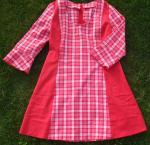 Svea